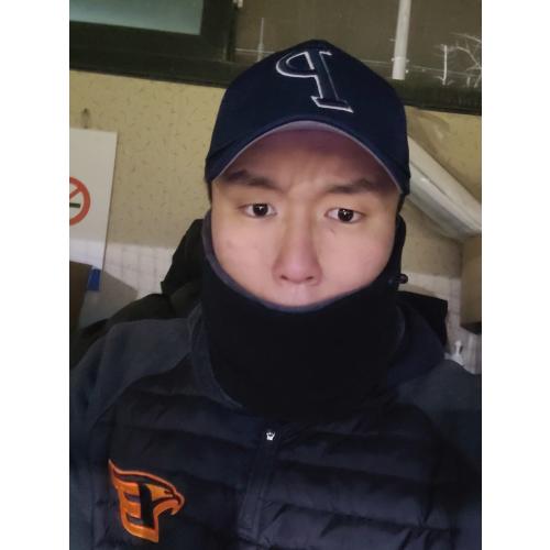 조무성
