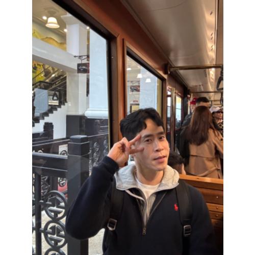 이윤섭