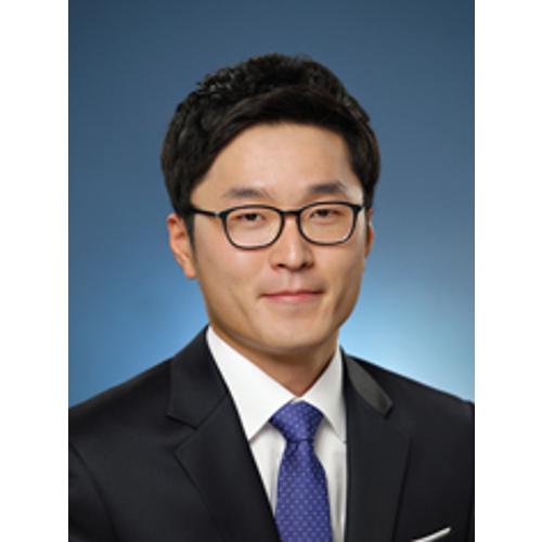 이병주