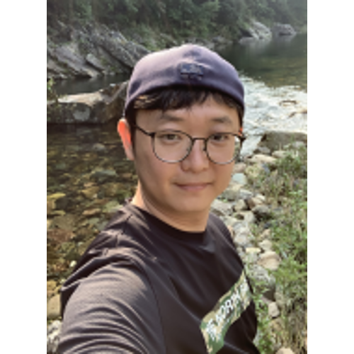 안효진