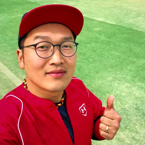 김동환