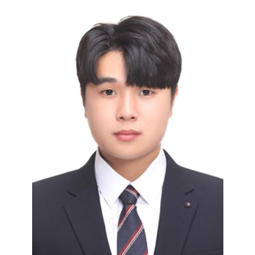 김상식
