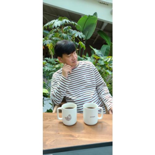 신태호