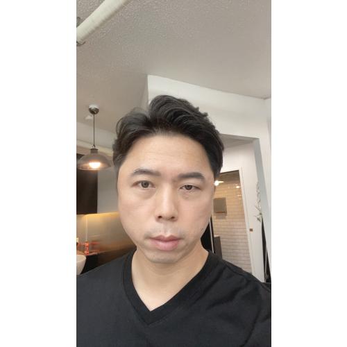 민기훈