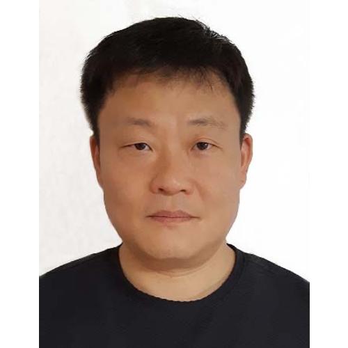 백승준
