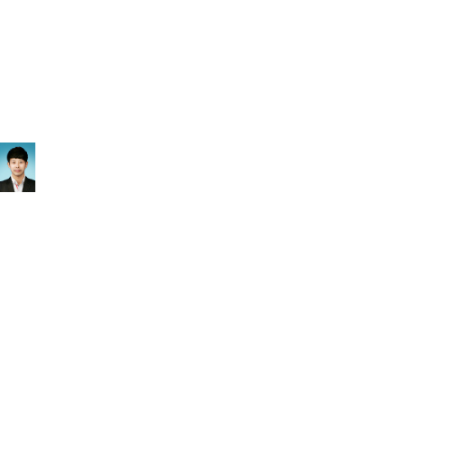 홍성민