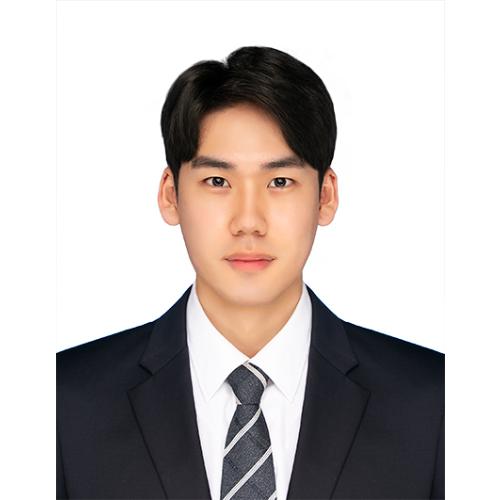 이상현