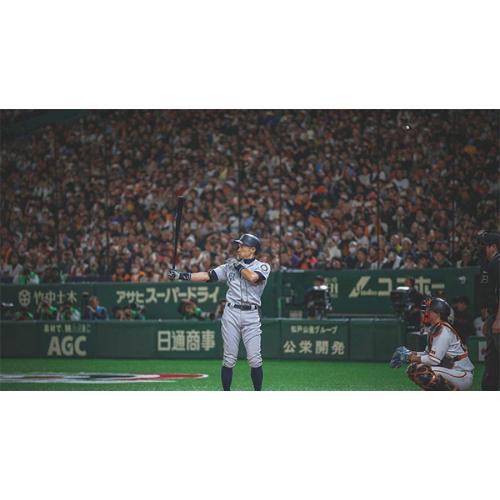 강창구