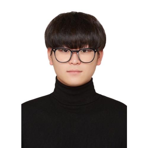 문주혁