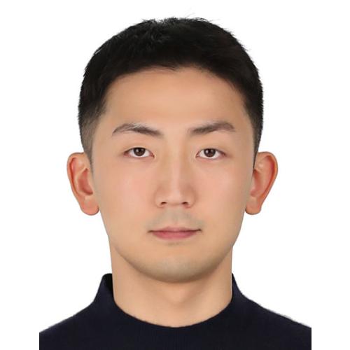 정인준