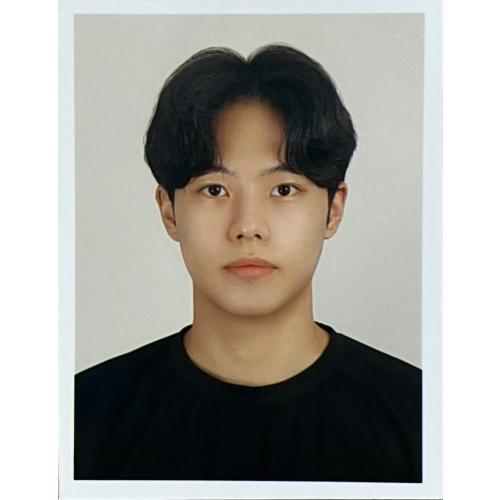 김민석