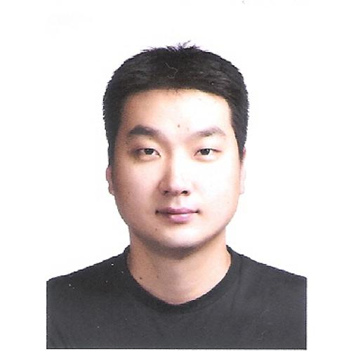 김상목