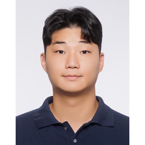 정수빈