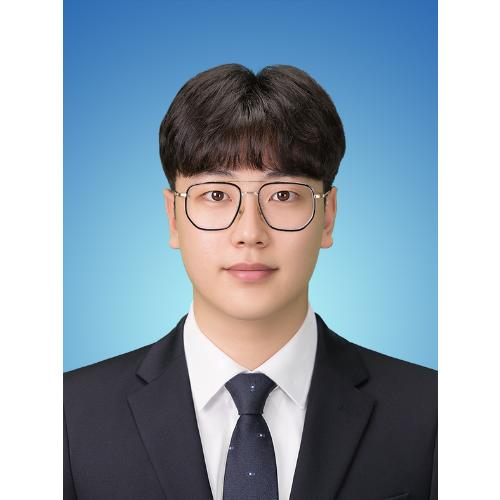 박병준