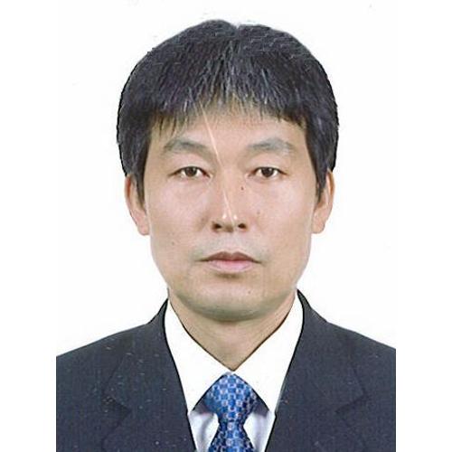 김돈환