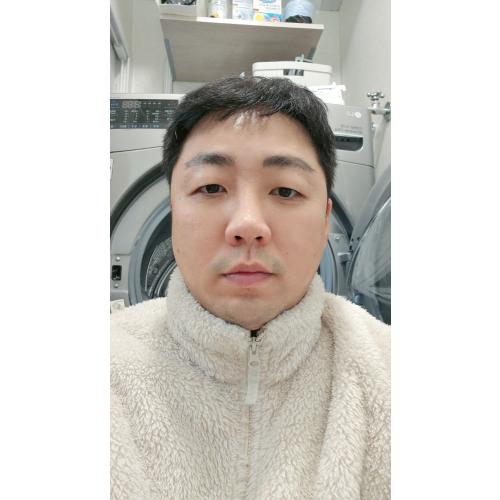 선수사진