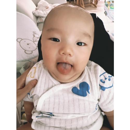 김종훈