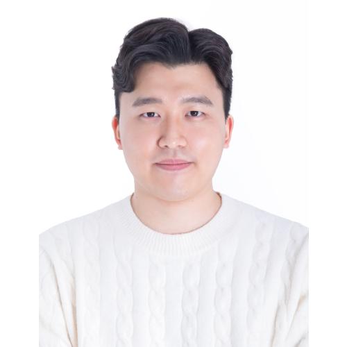 장지욱