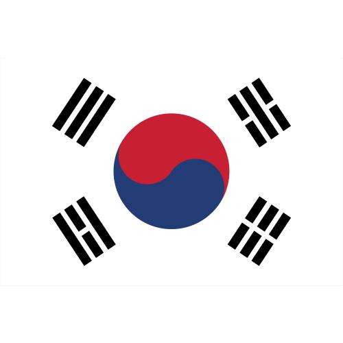 고대권 