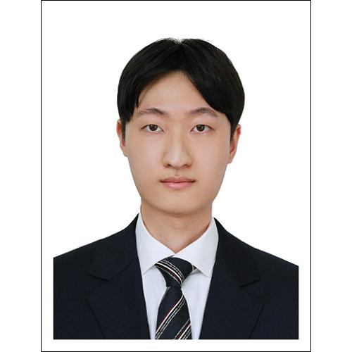 방준빈