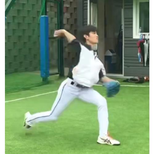 윤여성