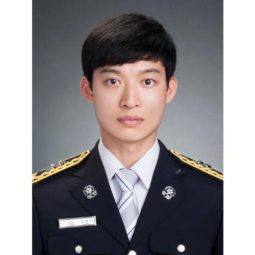 김상수