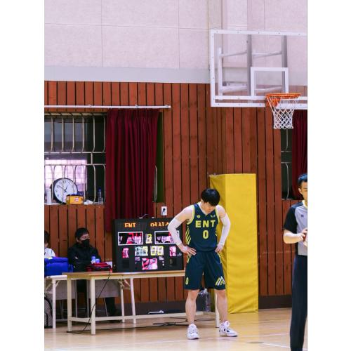 김시진