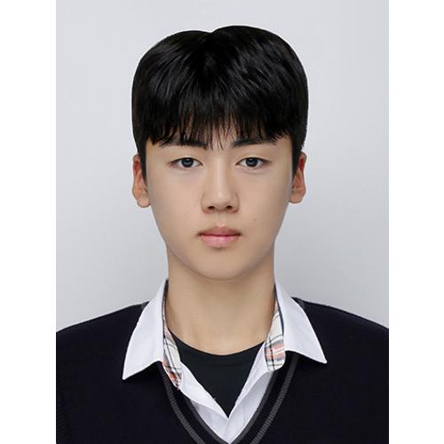 박서진
