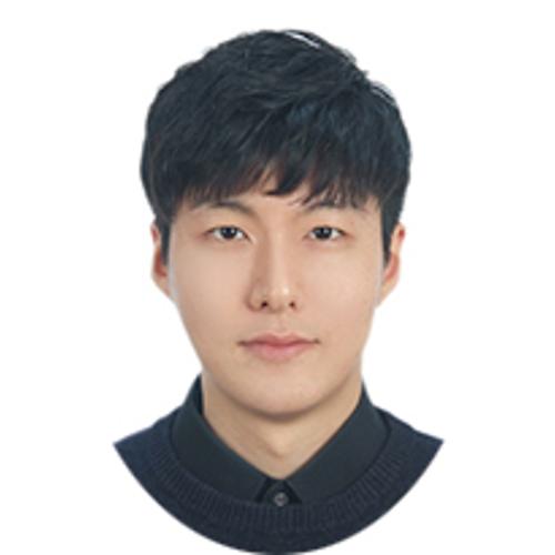 백라열