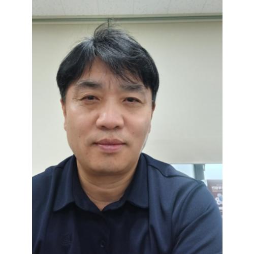 임병훈