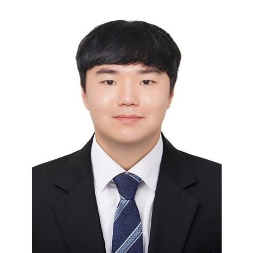 조민규