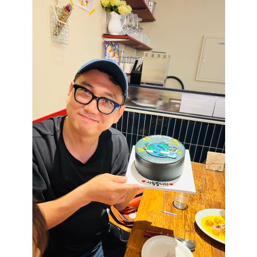 이범희