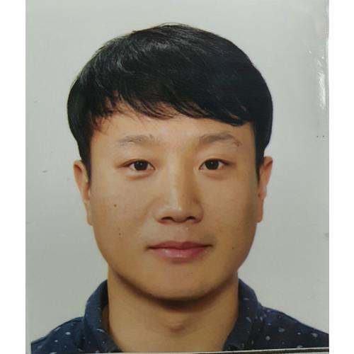 김영기
