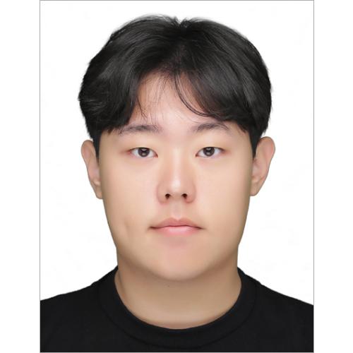 임한서