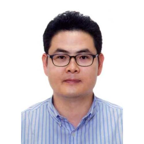김형종