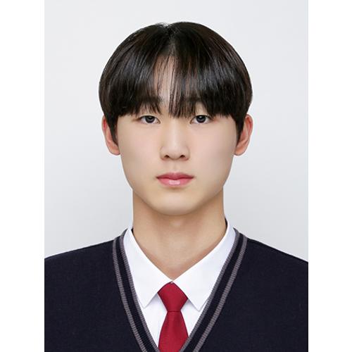 홍서준