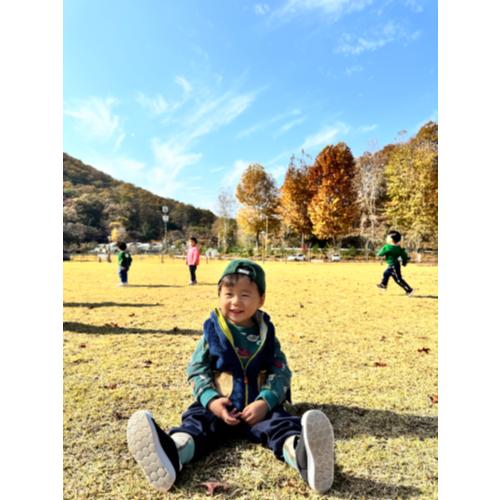 김용성