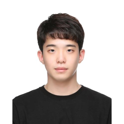 이창준