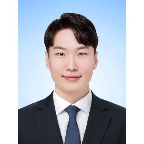 김명섭