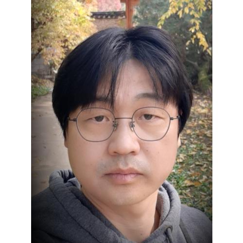 장봉호