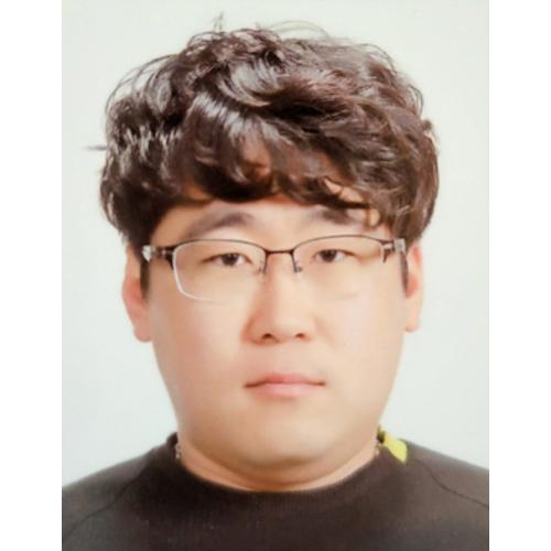 권구일