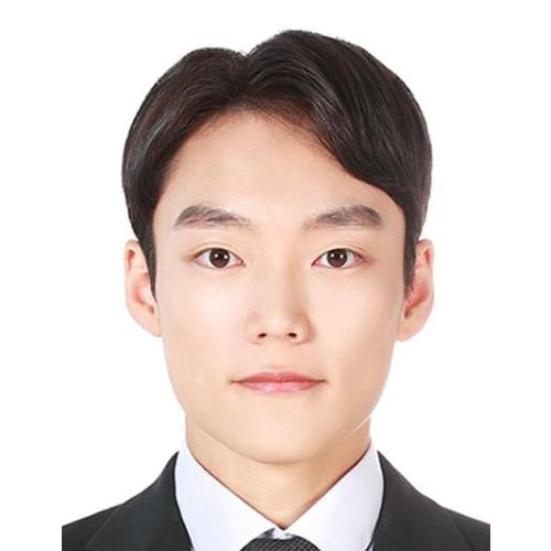 이응빈