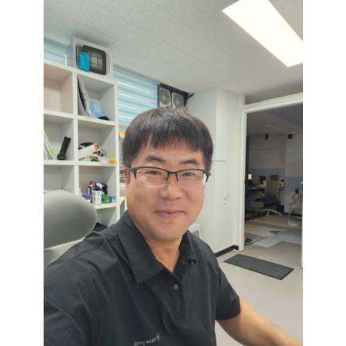 박준호