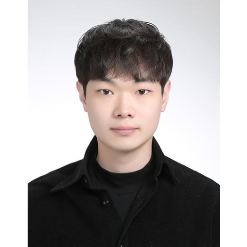 박정민