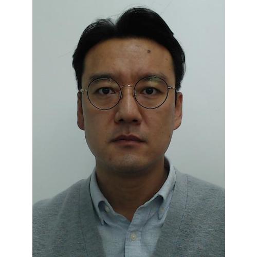 김승범