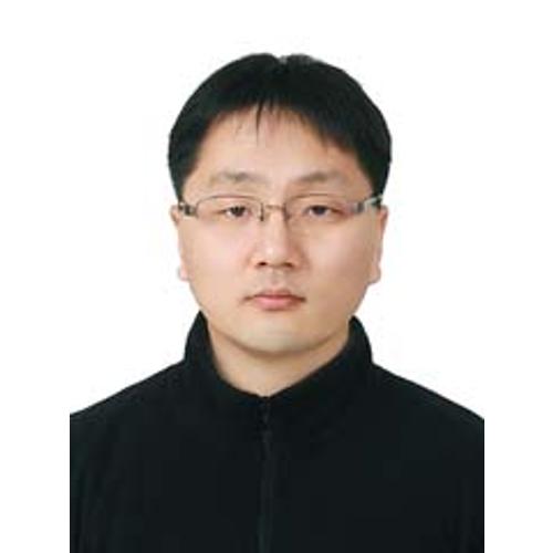 박종민
