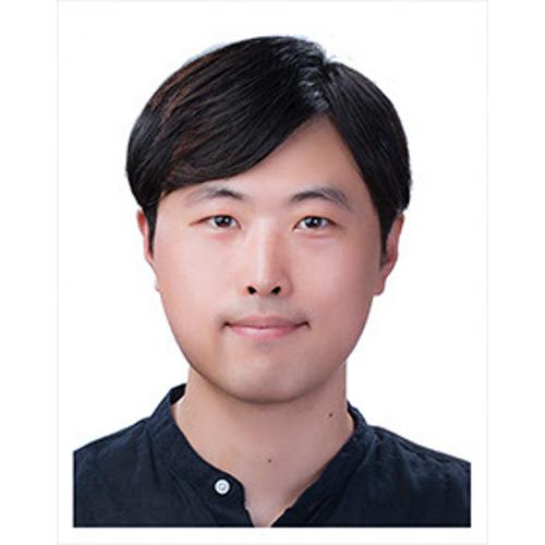 금동원