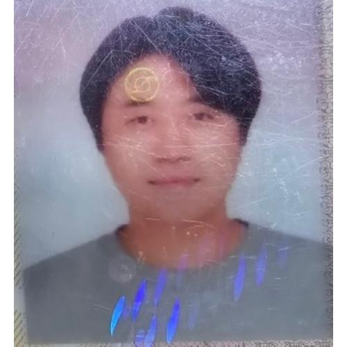 김대광