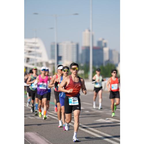 박익수