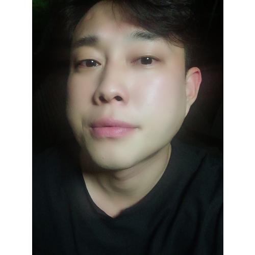 주필종
